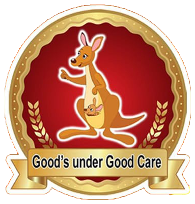 Best Relocation Services Madurai