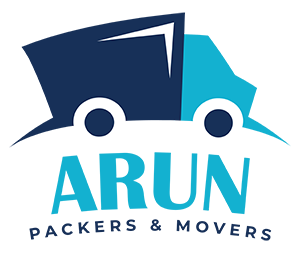 Top Local Movers Kochadai Madurai