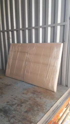 Car transport Madurai, vehicle shifting Kochadai, safe car movers