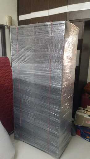 Home moving Madurai, household transfer Kochadai, damage free service