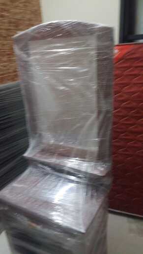 Office relocation Madurai, business moving Kochadai, secure handling