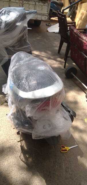 Commercial moving Madurai, company transfer Kochadai, expert support