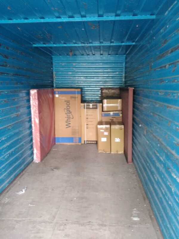 Packing and moving Madurai, expert packing Kochadai, damage free shifting