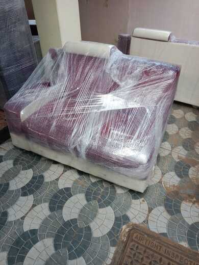 Fragile item moving Madurai, glassware handling Kochadai, safe packing