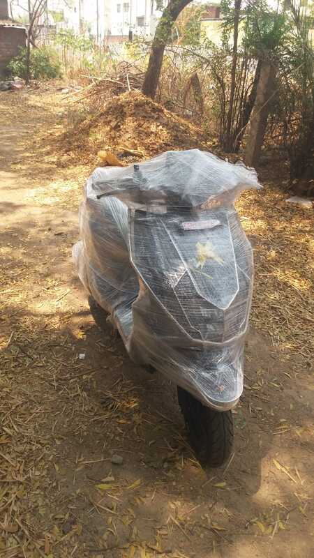 Intercity moving Madurai, outstation service Kochadai, trusted network