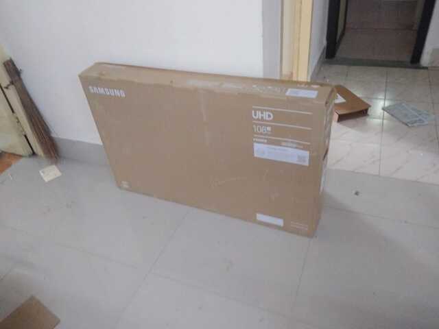 Interstate relocation Madurai, long distance move Kochadai, safe transit