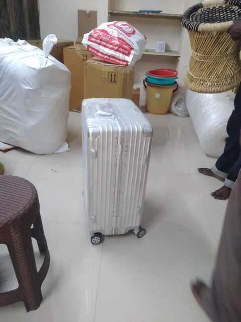 Goods relocation Madurai, material shifting Kochadai, careful delivery