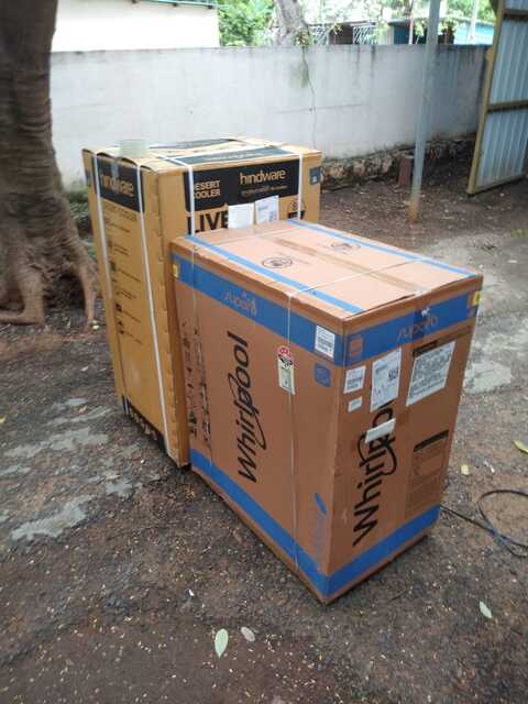 Office transfer Madurai, workspace moving Kochadai, smooth execution