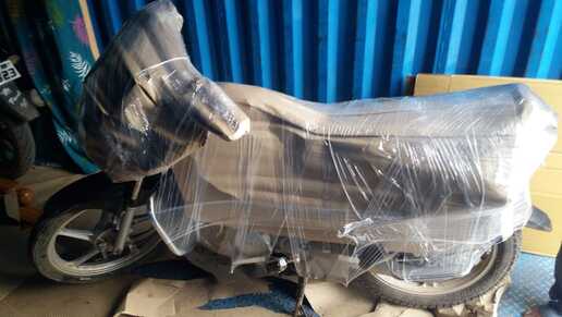 Best packers and movers in Madurai, top movers Kochadai, trusted relocation services