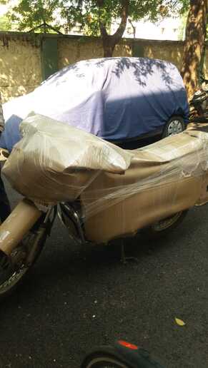 Packers and movers Kochadai, house shifting Madurai, professional movers