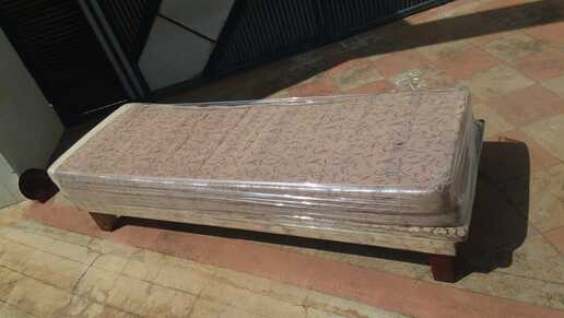 House shifting services Madurai, packers and movers Kochadai, safe relocation